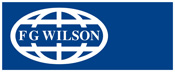FG Wilson 